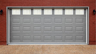 Garage Door Repair at R W Rowe Mesquite, Texas